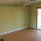 3621 Quinn Way, North Highlands, CA 95660 ID:11242137