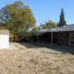 3621 Quinn Way, North Highlands, CA 95660 ID:11242138
