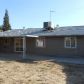 3621 Quinn Way, North Highlands, CA 95660 ID:11242139
