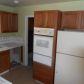 3621 Quinn Way, North Highlands, CA 95660 ID:11242140