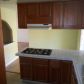 3621 Quinn Way, North Highlands, CA 95660 ID:11242141