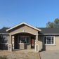 3621 Quinn Way, North Highlands, CA 95660 ID:11242142