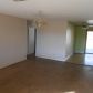 3621 Quinn Way, North Highlands, CA 95660 ID:11242143