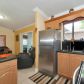 10250 NW 129 ST, Hialeah, FL 33018 ID:11161271