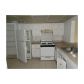 18111 NW 68 AV # I-102, Hialeah, FL 33015 ID:11161548