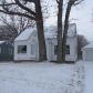1124 Jackson Ave, Detroit Lakes, MN 56501 ID:11197854