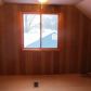 1124 Jackson Ave, Detroit Lakes, MN 56501 ID:11197855