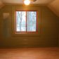 1124 Jackson Ave, Detroit Lakes, MN 56501 ID:11197856
