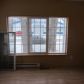 1124 Jackson Ave, Detroit Lakes, MN 56501 ID:11197857