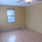 1124 Jackson Ave, Detroit Lakes, MN 56501 ID:11197858