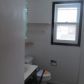 1124 Jackson Ave, Detroit Lakes, MN 56501 ID:11197859