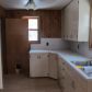1124 Jackson Ave, Detroit Lakes, MN 56501 ID:11197860