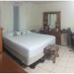 10000 NW 80 CT # 2318, Hialeah, FL 33016 ID:11161508
