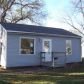 406 N 13th Ave, Marshalltown, IA 50158 ID:11238034