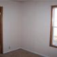 406 N 13th Ave, Marshalltown, IA 50158 ID:11238039