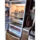 9273 COLLINS AV # 404, Miami Beach, FL 33154 ID:11236661