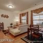 4526 Campbell Park Loop, Anchorage, AK 99507 ID:11168049