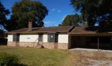 2401 Greenlawn St Lake Charles, LA 70607