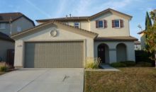 2315 Middlebury Way Stockton, CA 95212