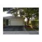 4101 PINE RIDGE LN, Fort Lauderdale, FL 33331 ID:11242788
