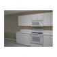 4101 PINE RIDGE LN, Fort Lauderdale, FL 33331 ID:11242789