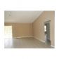 4101 PINE RIDGE LN, Fort Lauderdale, FL 33331 ID:11242790