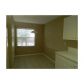 4101 PINE RIDGE LN, Fort Lauderdale, FL 33331 ID:11242792