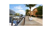 2881 185 ST # 105 Miami, FL 33180