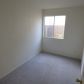 6450 W Hazelwood St, Phoenix, AZ 85033 ID:11242300