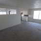 6450 W Hazelwood St, Phoenix, AZ 85033 ID:11242301