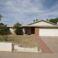 6450 W Hazelwood St, Phoenix, AZ 85033 ID:11242302