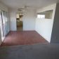 6450 W Hazelwood St, Phoenix, AZ 85033 ID:11242298