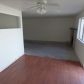 6450 W Hazelwood St, Phoenix, AZ 85033 ID:11242299