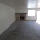 6450 W Hazelwood St, Phoenix, AZ 85033 ID:11242304