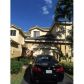 2344 PASADENA WY # 2344, Fort Lauderdale, FL 33327 ID:11242745
