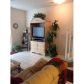 2344 PASADENA WY # 2344, Fort Lauderdale, FL 33327 ID:11242749