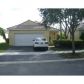 1537 SALERNO CR, Fort Lauderdale, FL 33327 ID:11242793