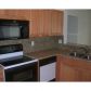 1537 SALERNO CR, Fort Lauderdale, FL 33327 ID:11242800