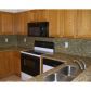 1537 SALERNO CR, Fort Lauderdale, FL 33327 ID:11242794