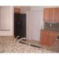 1537 SALERNO CR, Fort Lauderdale, FL 33327 ID:11242801