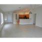 1537 SALERNO CR, Fort Lauderdale, FL 33327 ID:11242795