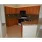 1537 SALERNO CR, Fort Lauderdale, FL 33327 ID:11242802