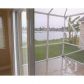 1537 SALERNO CR, Fort Lauderdale, FL 33327 ID:11242796