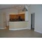 1537 SALERNO CR, Fort Lauderdale, FL 33327 ID:11242797