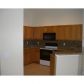 1537 SALERNO CR, Fort Lauderdale, FL 33327 ID:11242798