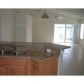 1537 SALERNO CR, Fort Lauderdale, FL 33327 ID:11242799
