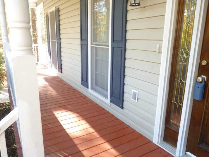 65 Kimball Court, Douglasville, GA 30134