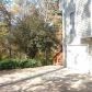 65 Kimball Court, Douglasville, GA 30134 ID:11199143