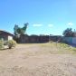 3600 S Logan Avenue, Tucson, AZ 85730 ID:11242428