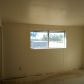 3600 S Logan Avenue, Tucson, AZ 85730 ID:11242430